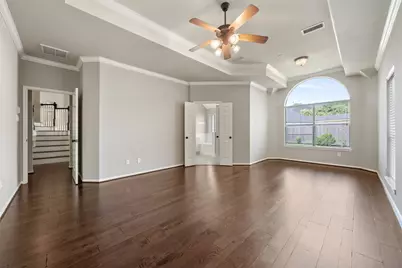 13711 Layton Hills Drive, Cypress, TX 77429 - Photo 17