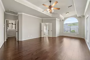 13711 Layton Hills Dr, Cypress, TX 77429 - Photo 17