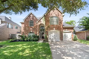 13711 Layton Hills Dr, Cypress, TX 77429 - Photo 1