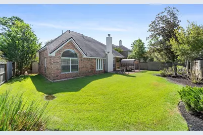 13711 Layton Hills Drive, Cypress, TX 77429 - Photo 41