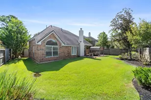13711 Layton Hills Dr, Cypress, TX 77429 - Photo 41