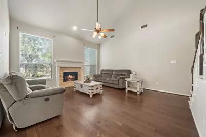 13711 Layton Hills Drive, Cypress, TX 77429 - Photo 15