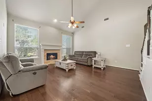 13711 Layton Hills Dr, Cypress, TX 77429 - Photo 15