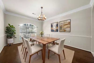 13711 Layton Hills Drive, Cypress, TX 77429 - Photo 7