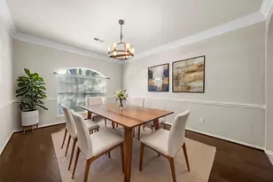 13711 Layton Hills Dr, Cypress, TX 77429 - Photo 7