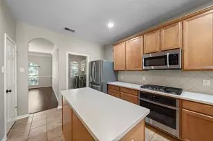 13711 Layton Hills Dr, Cypress, TX 77429 - Photo 13