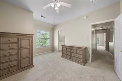 13711 Layton Hills Drive, Cypress, TX 77429 - Photo 29