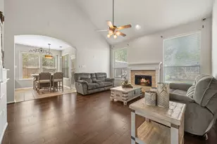 13711 Layton Hills Dr, Cypress, TX 77429 - Photo 3