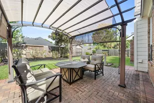 13711 Layton Hills Dr, Cypress, TX 77429 - Photo 37