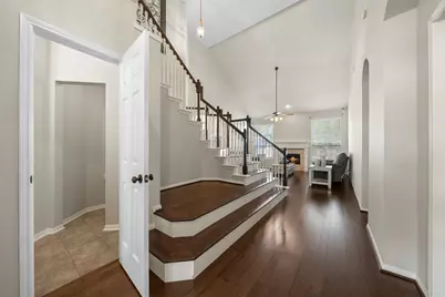 13711 Layton Hills Drive, Cypress, TX 77429 - Photo 35