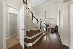 13711 Layton Hills Dr, Cypress, TX 77429 - Photo 35