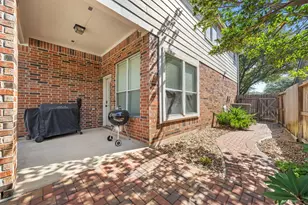 13711 Layton Hills Dr, Cypress, TX 77429 - Photo 39