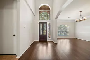 13711 Layton Hills Dr, Cypress, TX 77429 - Photo 5