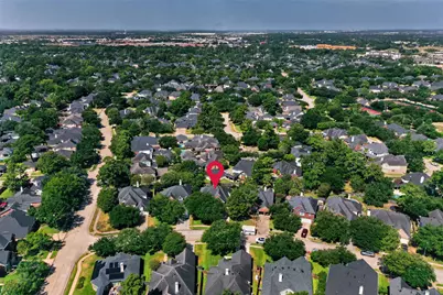 13711 Layton Hills Drive, Cypress, TX 77429 - Photo 47