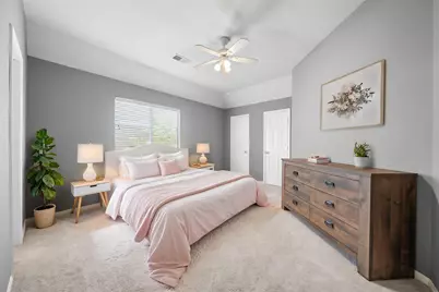 13711 Layton Hills Drive, Cypress, TX 77429 - Photo 25