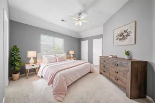 13711 Layton Hills Dr, Cypress, TX 77429 - Photo 25