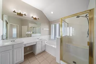 13711 Layton Hills Dr, Cypress, TX 77429 - Photo 19