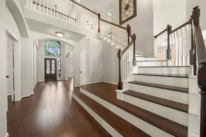 13711 Layton Hills Drive, Cypress, TX 77429 - Photo 21