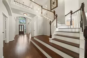 13711 Layton Hills Dr, Cypress, TX 77429 - Photo 21