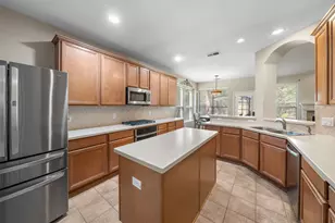 13711 Layton Hills Dr, Cypress, TX 77429 - Photo 11