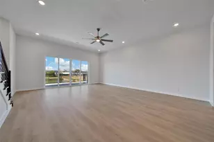 4408 Tucker Ln, Seabrook, TX 77586 - Photo 5