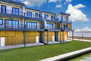 4408 Tucker Ln, Seabrook, TX 77586 - Photo 31