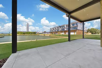 4408 Tucker Lane, Seabrook, TX 77586 - Photo 27