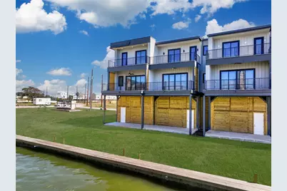 4408 Tucker Lane, Seabrook, TX 77586 - Photo 29