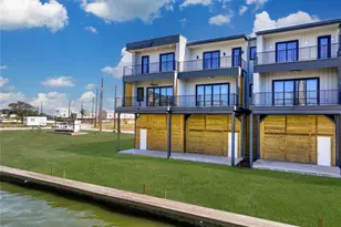 4408 Tucker Ln, Seabrook, TX 77586 - Photo 29