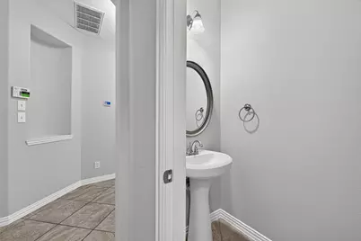 11430 Overland Trail Drive, Richmond, TX 77406 - Photo 11