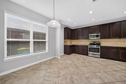 11430 Overland Trail Drive, Richmond, TX 77406 - Photo 19