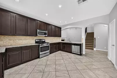 11430 Overland Trail Drive, Richmond, TX 77406 - Photo 15
