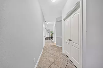 11430 Overland Trail Drive, Richmond, TX 77406 - Photo 5