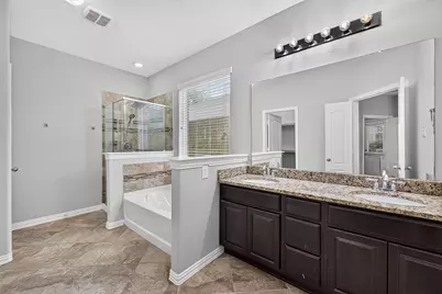 11430 Overland Trail Drive, Richmond, TX 77406 - Photo 27