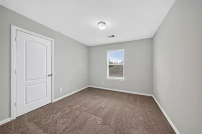 11430 Overland Trail Drive, Richmond, TX 77406 - Photo 39