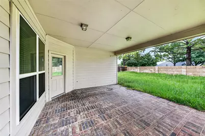 11430 Overland Trail Drive, Richmond, TX 77406 - Photo 47