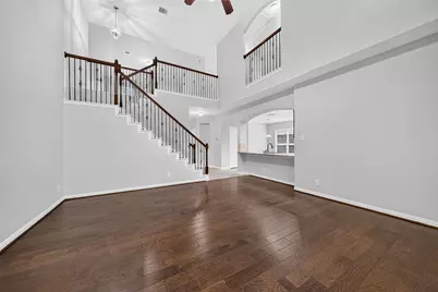 11430 Overland Trail Drive, Richmond, TX 77406 - Photo 23