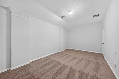 11430 Overland Trail Drive, Richmond, TX 77406 - Photo 45