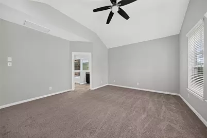 11430 Overland Trail Drive, Richmond, TX 77406 - Photo 25