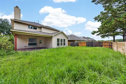 11430 Overland Trail Drive, Richmond, TX 77406 - Photo 49
