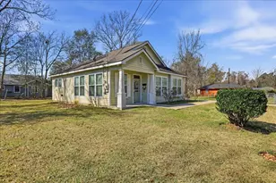 3565 West Ave, Beaumont, TX 77703 - Photo 3