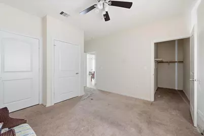 3565 West Avenue, Beaumont, TX 77703 - Photo 9