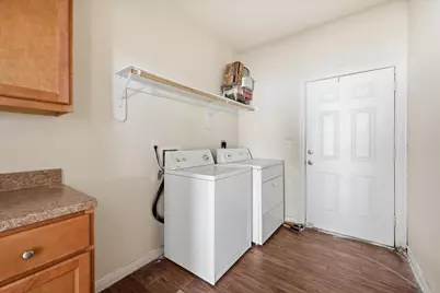 3565 West Avenue, Beaumont, TX 77703 - Photo 7