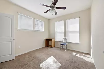 3565 West Avenue, Beaumont, TX 77703 - Photo 11