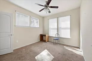 3565 West Ave, Beaumont, TX 77703 - Photo 11