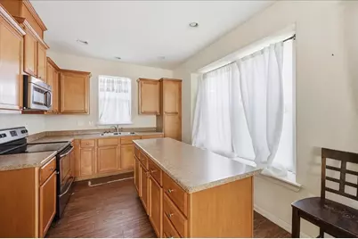 3565 West Avenue, Beaumont, TX 77703 - Photo 5