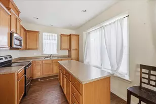 3565 West Ave, Beaumont, TX 77703 - Photo 5