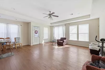 3565 West Avenue, Beaumont, TX 77703 - Photo 1