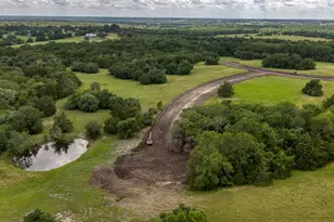 13 Majestic Oak View, Brenham, TX 77833 - Photo 1