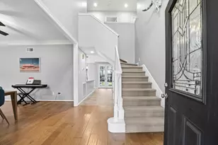 18 Amber Leaf Ct, The Woodlands, TX 77381 - Photo 5